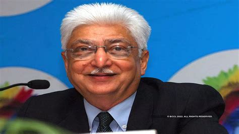 azim hashim premji donation|Azim Premji: India’s biggest philanthropist Azim Premji turns 77, .
